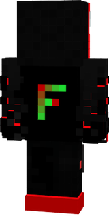 Farkhad1