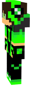 jack