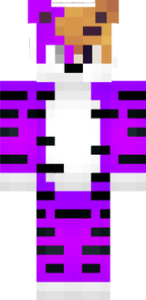 gf