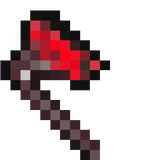 diamond_axe