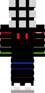 Rubix