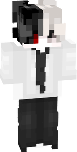 Natanexe2