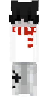 Bt