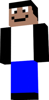 Deli