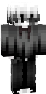 ds