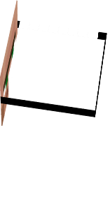 Preview of texture: villager