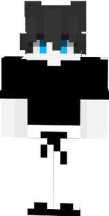 Ryomen Satoru