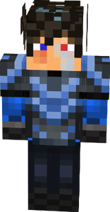  Rainimator