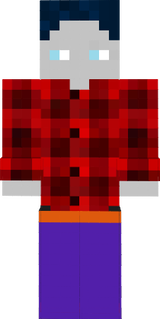 erikn05
