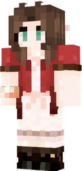 aeris