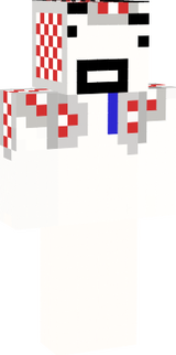 ollllllllllll