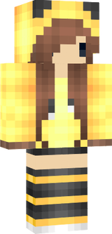 pika