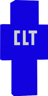CLT_SUPREMA