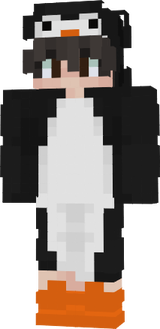 lnklnmlkn