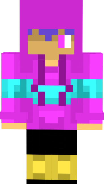Preview of texture: Delta-Error v2
