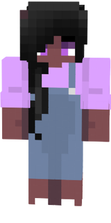 Doll Gaf alt 2