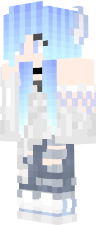 Preview of texture: LGSD