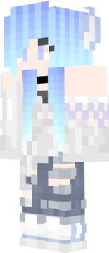 LGSD