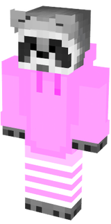 Pinc