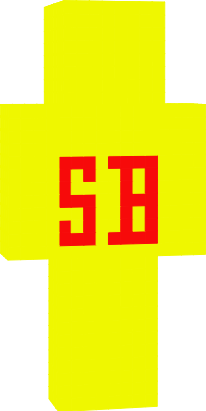 Preview of texture: ss