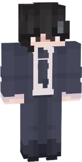 teste