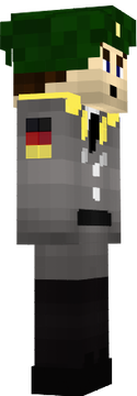 bundi