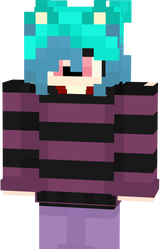uska  diseño 2