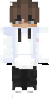 Dulin002