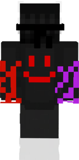 fsfsfsfs