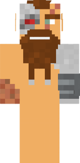 Template