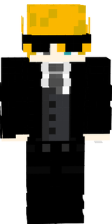 pepopopopopo