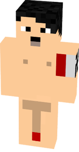 adolf