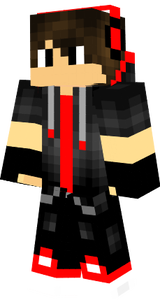 ProCrafting34Skin