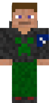 creeperme 3