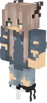 PolyPoPMC