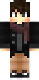 BOY