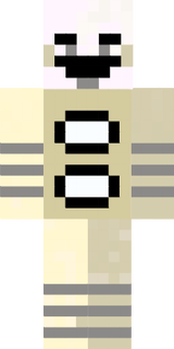Terno Chique