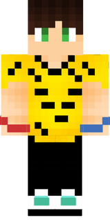 edrgw