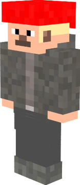 Miika
