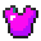diamond_chestplate.png