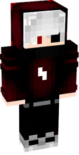 regehe