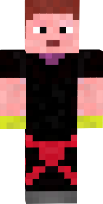 Preview of texture: Thi