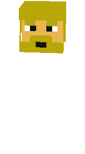 Preview of texture: thor