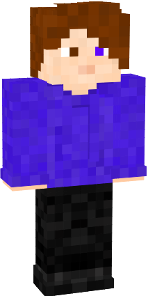 Preview of texture: Mr_ipis