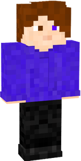 Mr_ipis