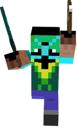 coolie