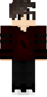 skin7