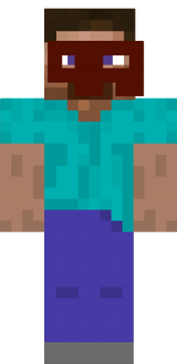 qweqwe