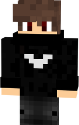 JoaoDark_