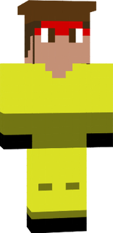 Dhelios
